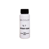Sea Color 30 Volume %9'luk 60 ml Oksidan