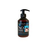 Sea Color ERKEK SAÇ ŞAMPUANI – MAN BLACK SHAMPOO