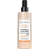 Sea Color Milk Therapy Sıvı Saç Bakım Kremi - 200 ML