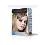 Sea Color Röfle Seti Boneli Hazır Set Röfle RT-RYL-ARROFLS1