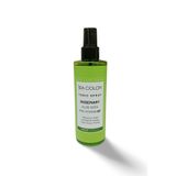 Sea Color Rosemary Aloe Vera Özlü Dökülme Karşıtı Saç Derisi Toniği Pro-vitamin B5 220 ml
