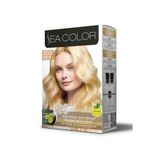 Sea Color Set Saç Boyası 10.0 Sarısı