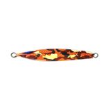 Sea Falcon Z Slow Mini Jig 45 gr 08 Suni Yem