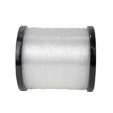 Sea Horse 0.35 mm 1 kg Beyaz Bobin Misina