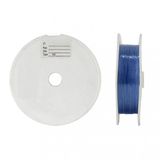 Sea Horse 0.50 mm 100 mt İpek Misina