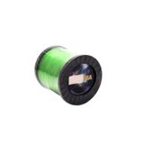 Sea Horse 0.70 mm 1000 mt Bobin Yeşil Misina