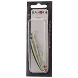 Sea Horse 000179 Pins 7 Cm 18 5 Gr Sahte