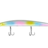 Sea Horse 022076 Max Rap 170 mm 28 G 350 F Olta İğnesi