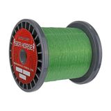 Sea Horse 0,33 mm 1000 mt Bobİn Misina