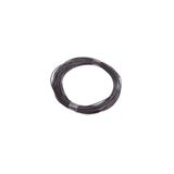 Sea Horse 1.40 mm 10 mt Zıpkın Misinası