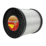 Sea Horse 1.50 mm 1 kg Beyaz Bobin Misina
