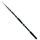 Sea Horse 1001 Joker 240 cm Kamış