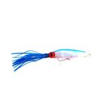 Sea Horse 11 cm L08 34 gr Hydro Squırt Sahte Balık