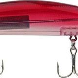 Sea Horse 110S Surf Driver 11Cm 20Gr Glow Cola 17 varyant