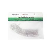 Sea Horse 14 cm L01 Special Worm Suni Yem