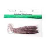 Sea Horse 14 cm L03 Special Worm Suni Yem