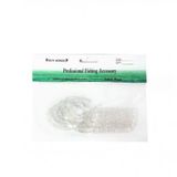 Sea Horse 15 cm L01 Live Worm Suni Yem