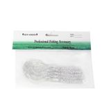 Sea Horse 15 cm L02 Live Worm Suni Yem