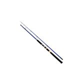 Sea Horse 2.10 cm Boat Pole İki Parça Kamış