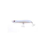 Sea Horse 214-SB Patchinko Seabass 13,5 gr 26 gr Suni Yem