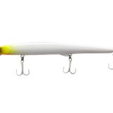 Sea Horse 219-SB Max Rap CY-146 14,5 gr 15 gr Suni Yem