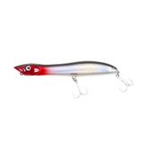 Sea Horse 257-SB Patchinko Seabass 13,5 cm 26 gr Suni Balık Yemi