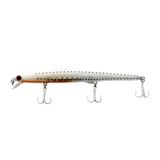 Sea Horse 290-SB Max Rap CY-146 14,5 gr 15 gr Suni Yem