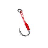 Sea Horse 2'li Paket Baby Jig Assist İğne