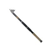 Sea Horse 3.00 cm 50-120 gr Apache I Navigator Olta Kamışı