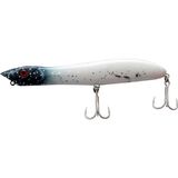 Sea Horse 343-SB Patchinko Seabass 13,5 gr 26 gr Suni Yem