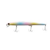 Sea Horse 350-SB Max Rap CY-146 14,5 gr 15 gr Suni Yem