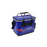 Sea Horse 37x25 Fishing Pvc Box