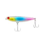 Sea Horse 390-SB Dp Skimmer CY-712 8,5 gr 18 gr Suni Yem