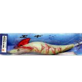 Sea Horse 5.0 gr K01 Kalamar Zokası