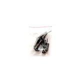 Sea Horse 5.1 5'li Paket Porselen Uç