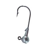 Sea Horse 5 gr 1938 Jighead Balık Iğnesi - 2-0
