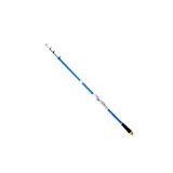 Sea Horse 50-150 gr 2.10 cm Carbon Kamış