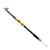 Sea Horse 50-150 gr 2.70 cm Vidalı Kamış
