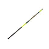 Sea Horse 7 mt Göl Kamışı