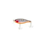 Sea Horse 8.8 cm 04 16.5 gr Shad Rap Shine