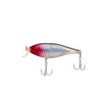 Sea Horse 8.8 cm 06 16.5 gr Shad Rap Shine