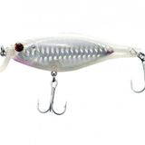 Sea Horse 8.8 cm 12 16.5 gr Shad Rap Shine