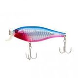 Sea Horse 8.8 cm 14 16.5 gr Shad Rap Shine