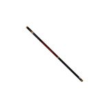 Sea Horse 8 mt Black Carbon Göl Kamışı
