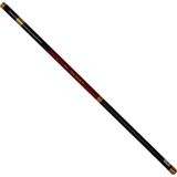 Sea Horse 9 mt Carbon Göl Kamışı