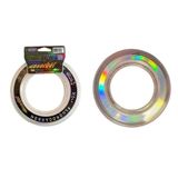Sea Horse Absorber Fluorocarbon 0,20Mm 50Mt Pembe Misina