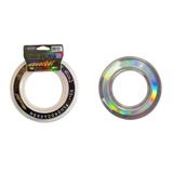 Sea Horse Absorber Fluorocarbon 0,80Mm 50Mt Şeffaf Misina