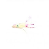 Sea Horse AHT-02 5'li Paket 12 cm Ahtapot