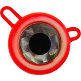 Sea Horse Angle Eye Uv 150 gr Turuncu - Çok Renkli - STD