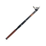 Sea Horse Apache II 3.00 mt 50-150 gr Kamış